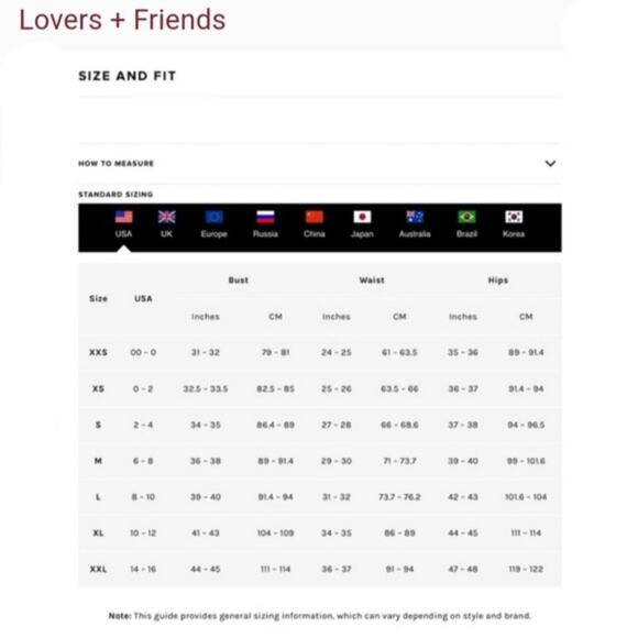 Lovers + Friends Black Maxi Gown Dress Saskeah Cutout Formal Cocktail New XS - Picture 6 of 8